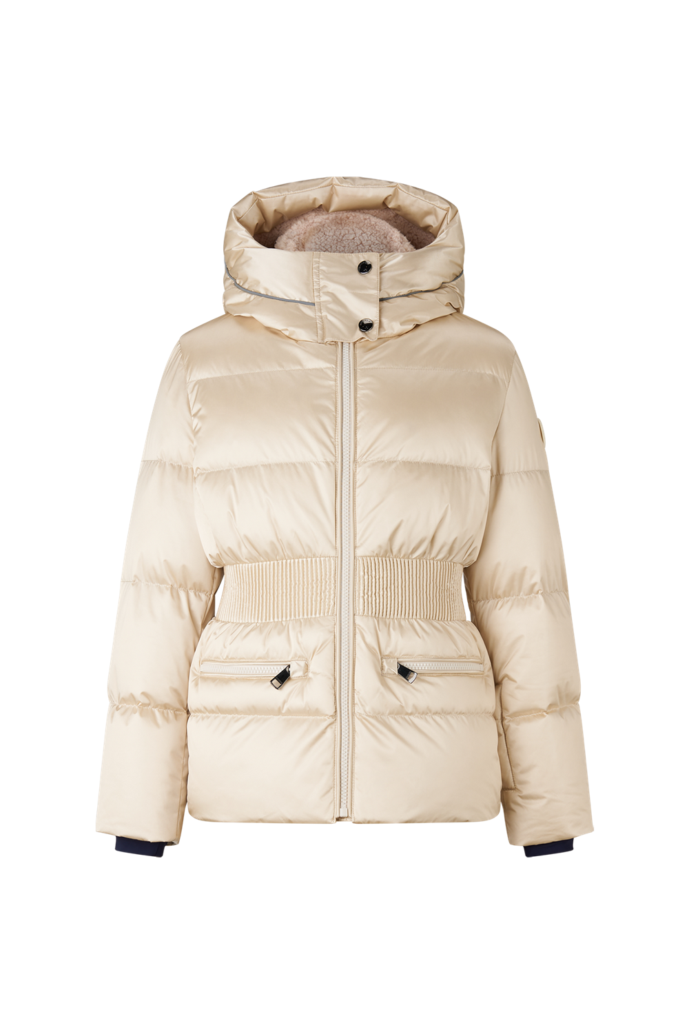 TAYLOR-D KREM - 116-122