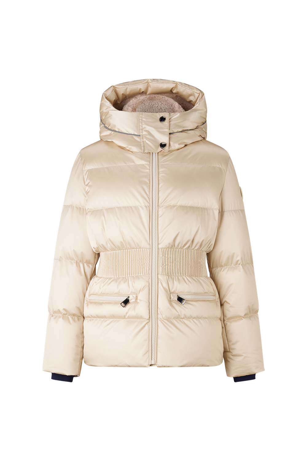 TAYLOR-D KREM - 140-146