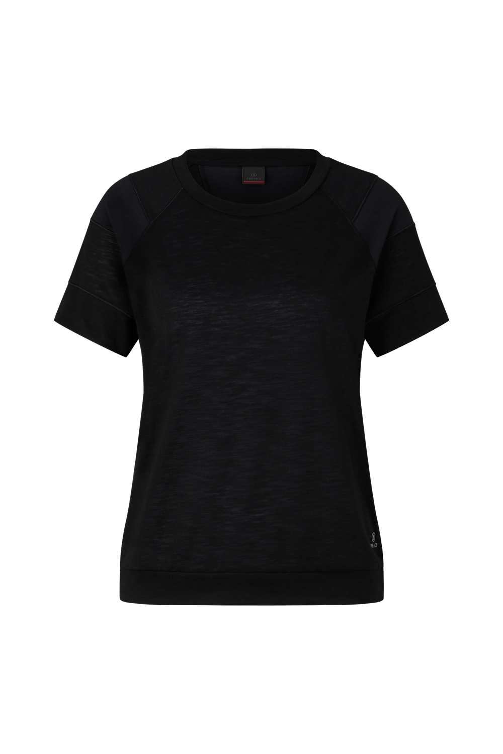 HELENE2 SİYAH - XL