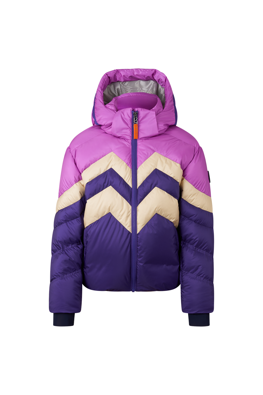 MADDY-D PEMBE - 140-146