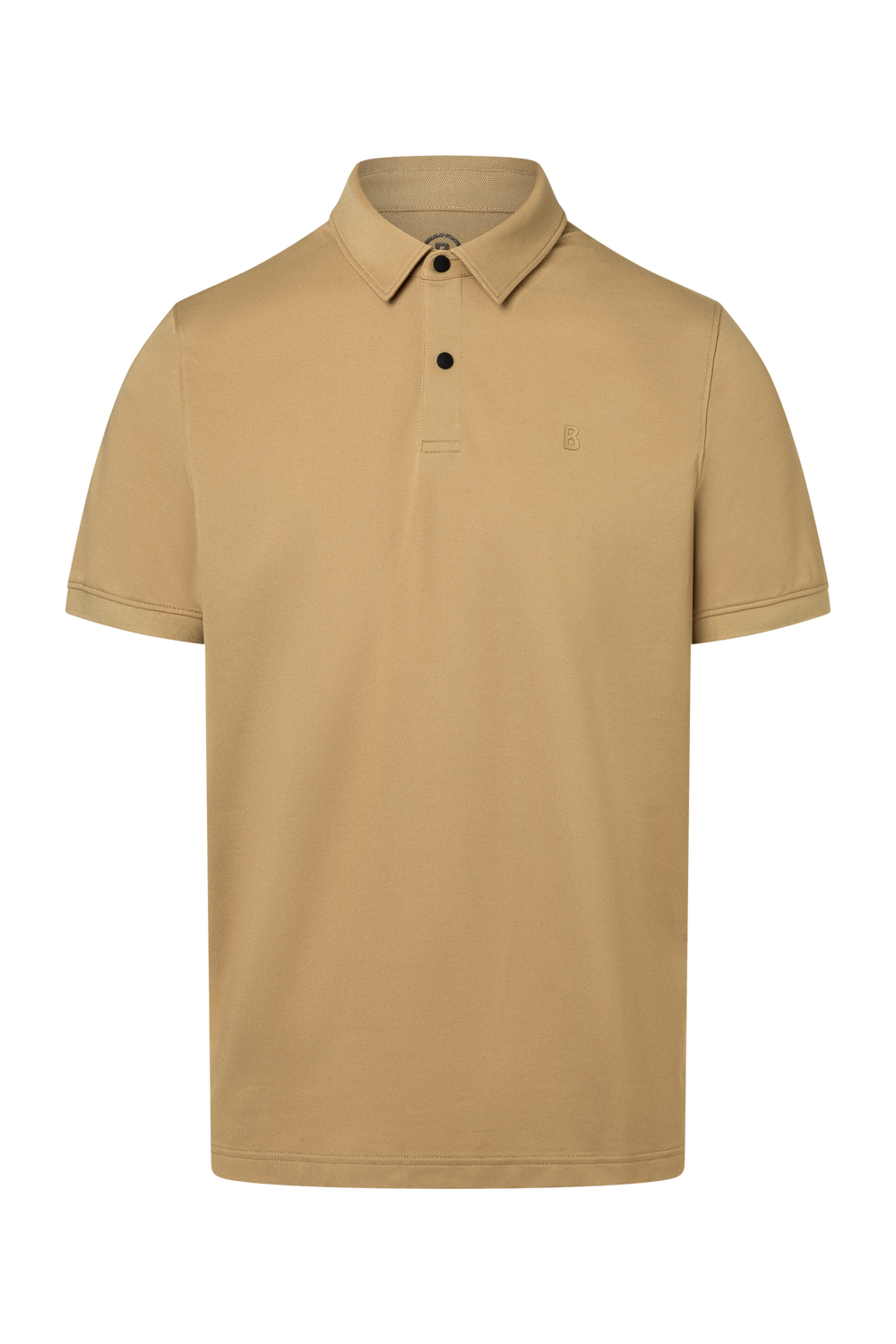 TIMO-5F XL - BEJ
