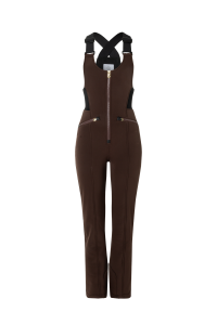 CARI1