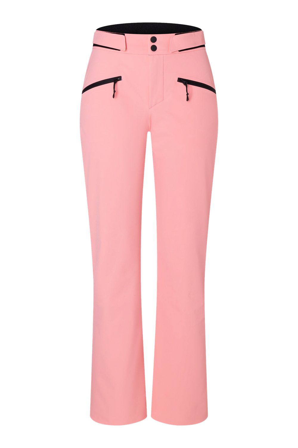 NESSA-T