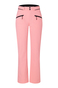 NESSA-T