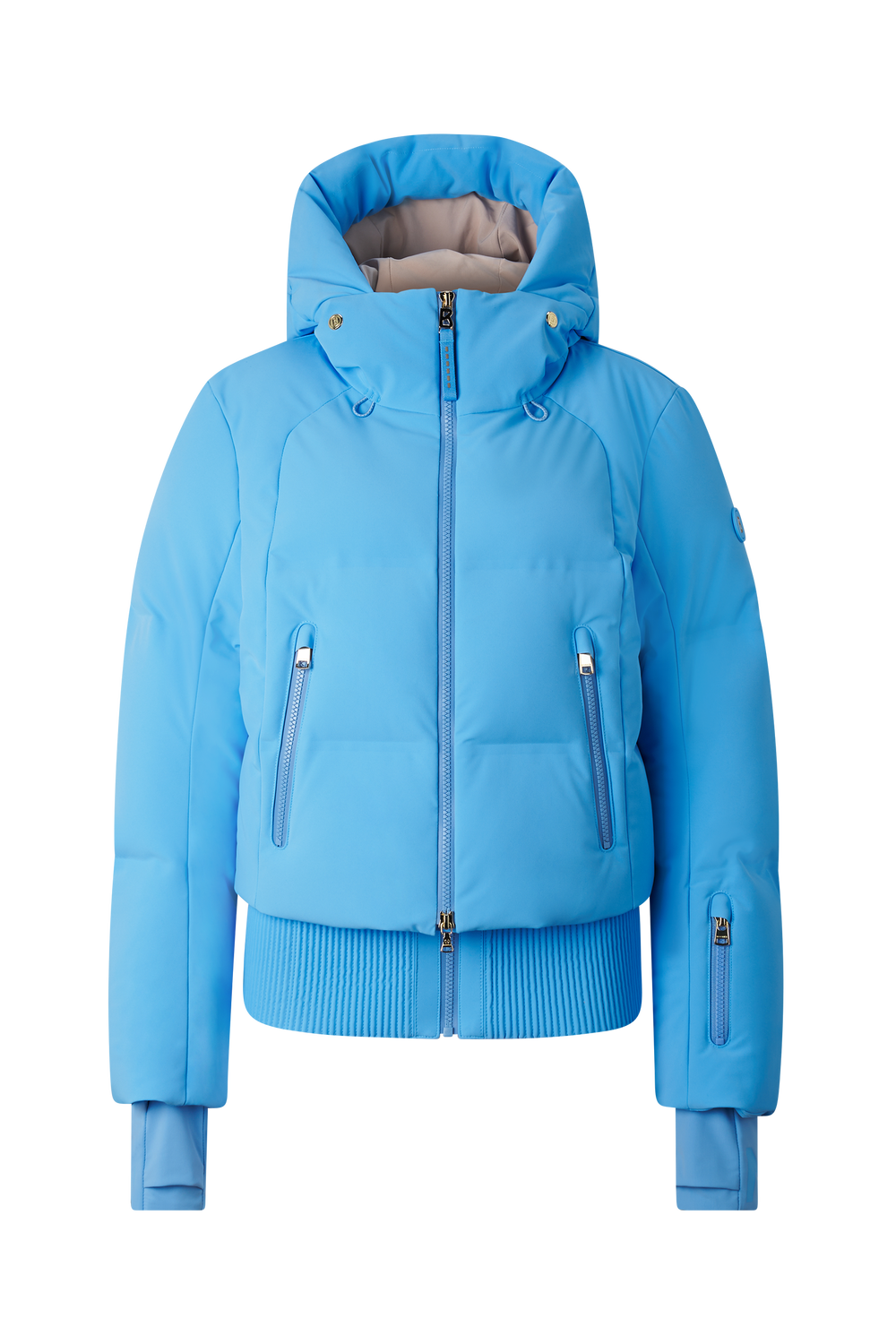 DEA-D 40 - MAVİ