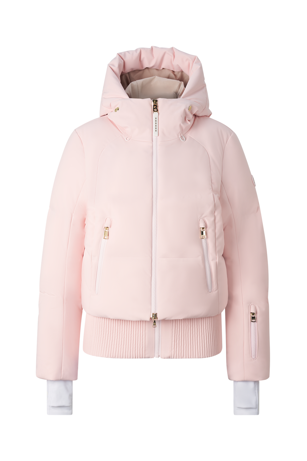 DEA-D 42 - PEMBE