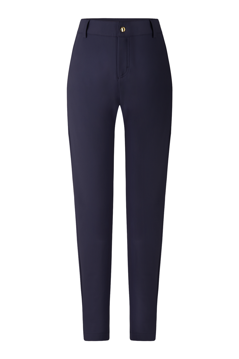 RAJA