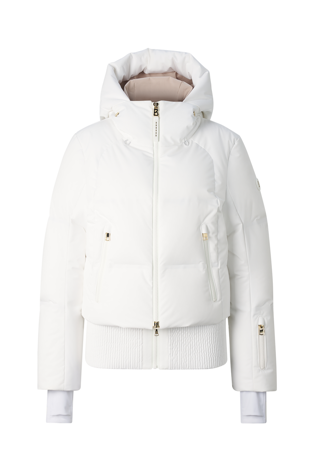 DEA-D 36 - KREM
