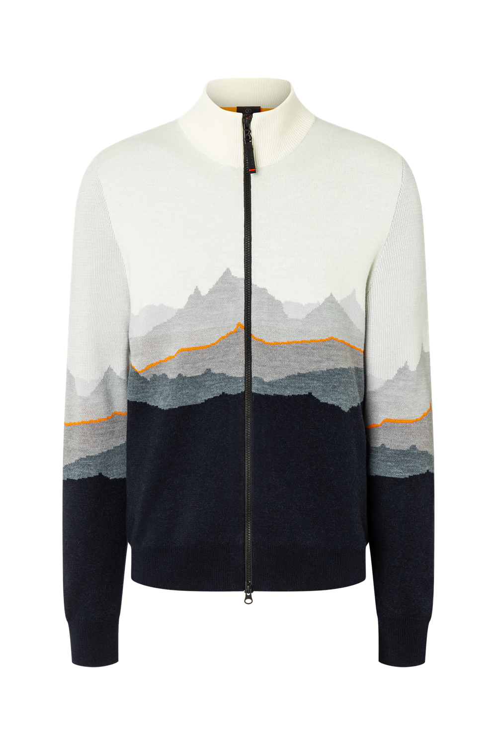 HELMUT CHAMPAGNE - 3XL