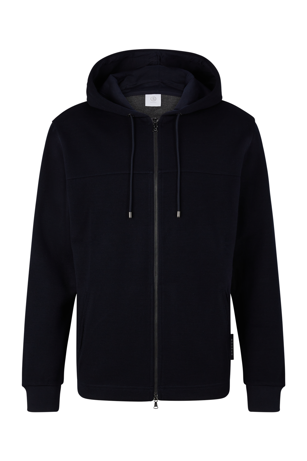 ROME-2 LACİVERT - 3XL