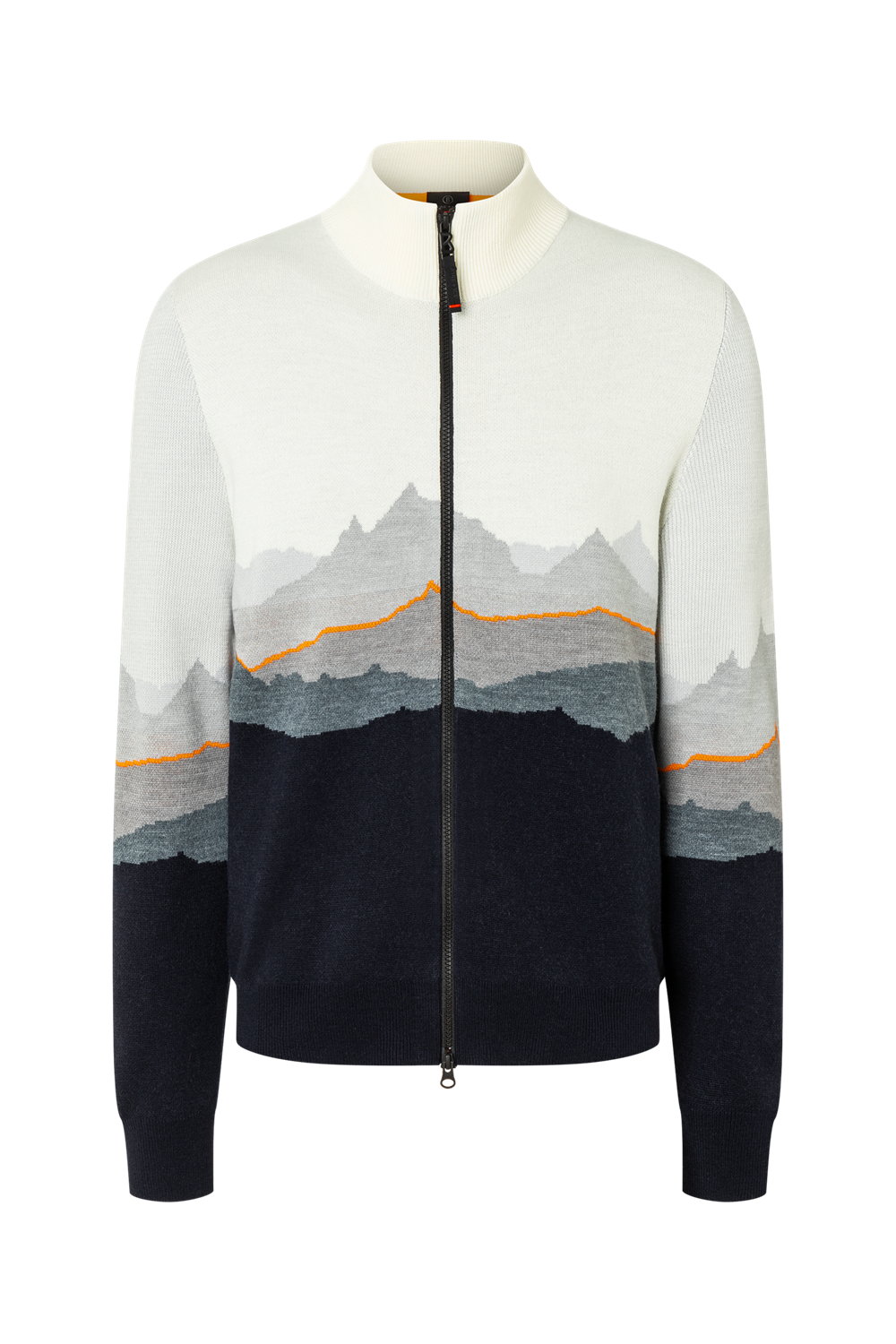HELMUT CHAMPAGNE - L