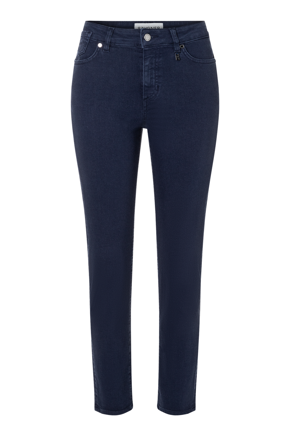 JULIE-C 29 - LACİVERT