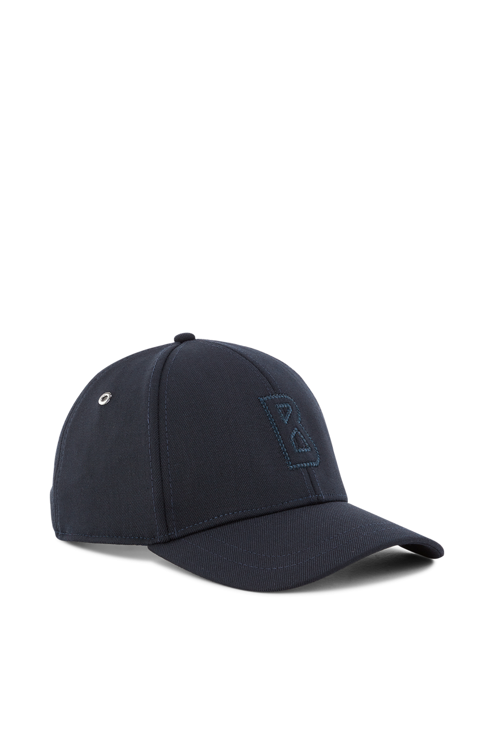 MATS-8
