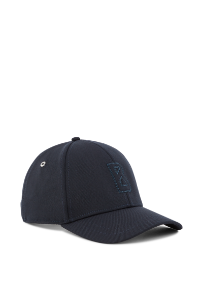 MATS-8