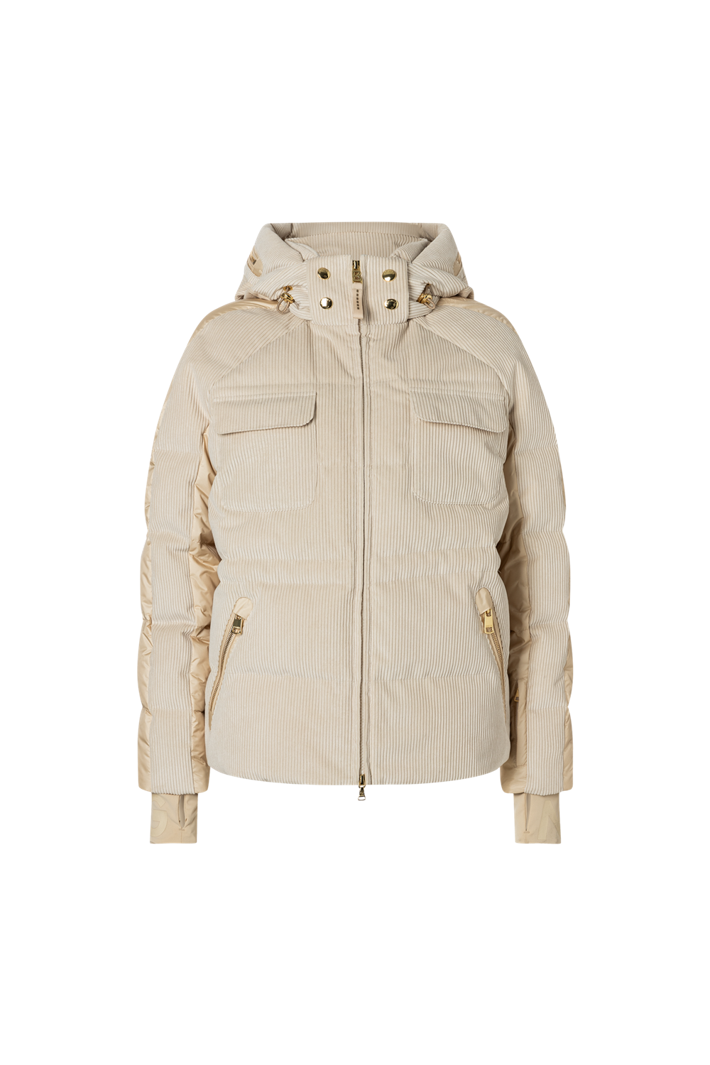 MARLI-D KREM - 36